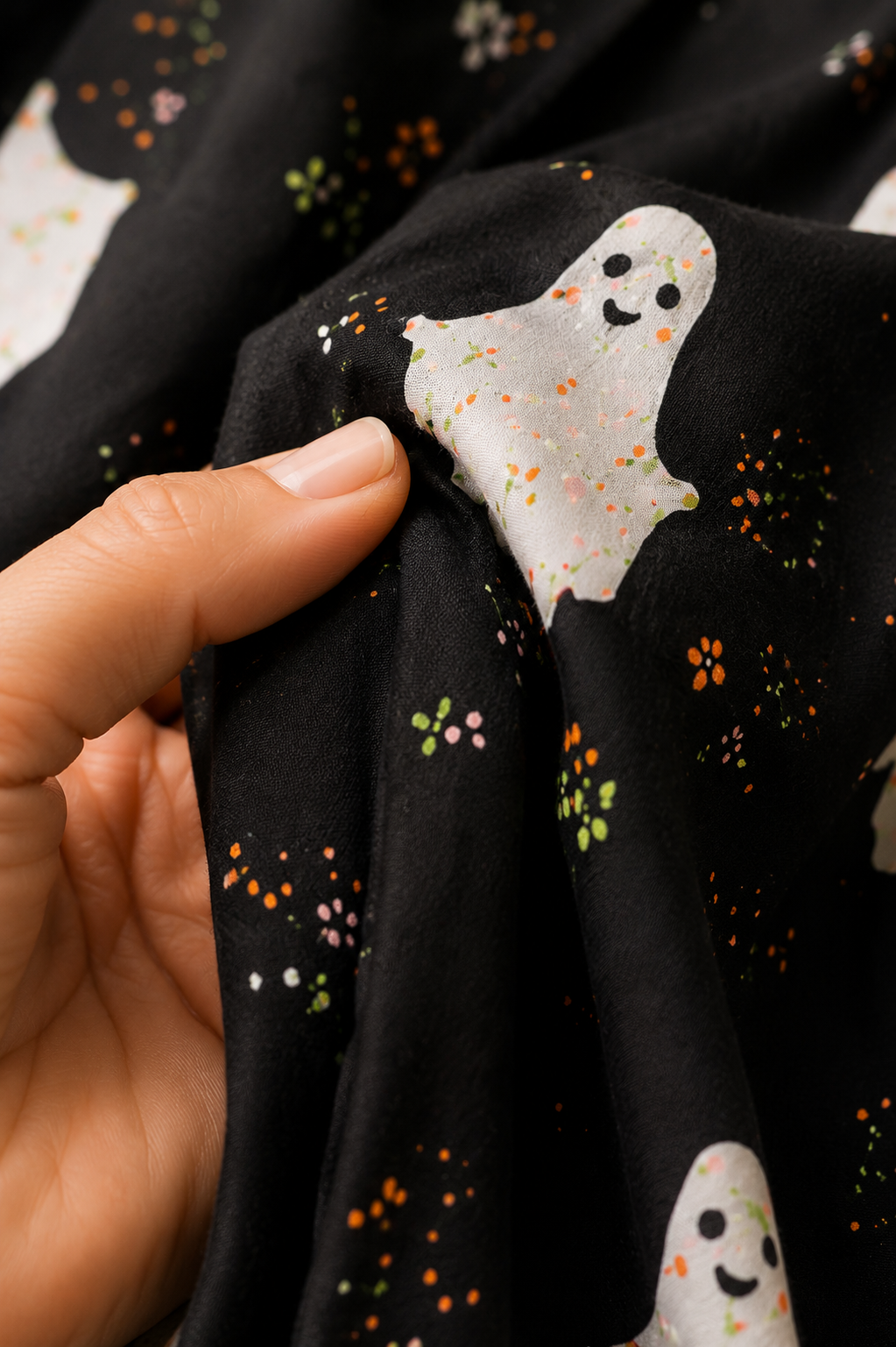 Luxury Lyocell Robe | Women’s Soft Long & Short Robes