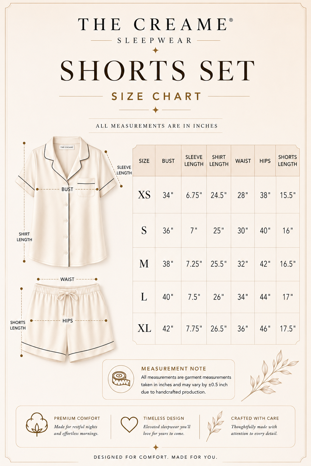 Luxury Lyocell Pajama Set | Classic Paisley Soft Sleepwear | Long & Short Lounge Set
