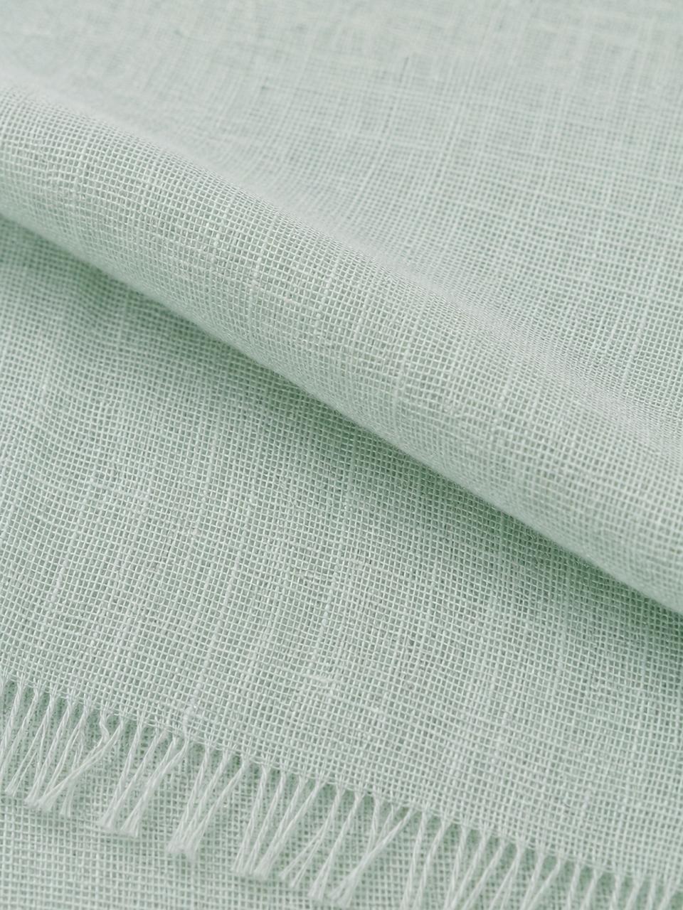 Summer Breeze Linen Stole Collection | 100% Linen Scarves | Lightweight Summer Wraps