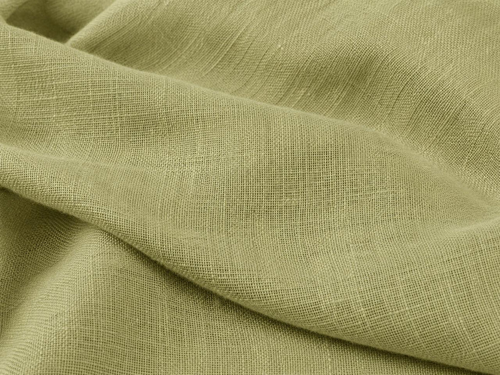 Premium Linen Stole Collection | 100% Linen Scarves | Lightweight Luxury Wraps | 5 Color Variants