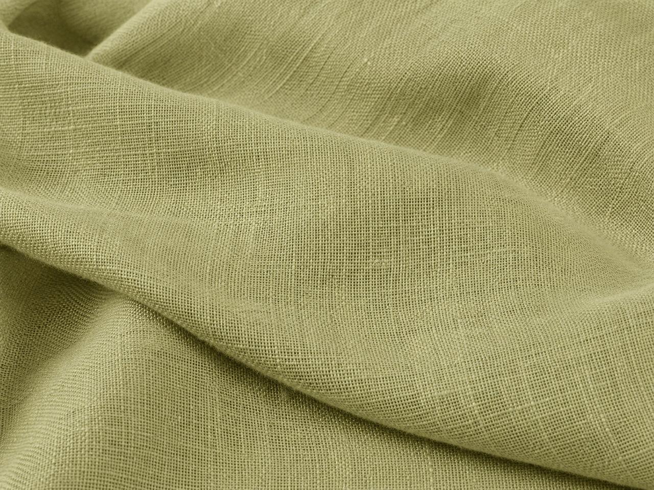 Premium Linen Stole Collection | 100% Linen Scarves | Lightweight Luxury Wraps | 5 Color Variants