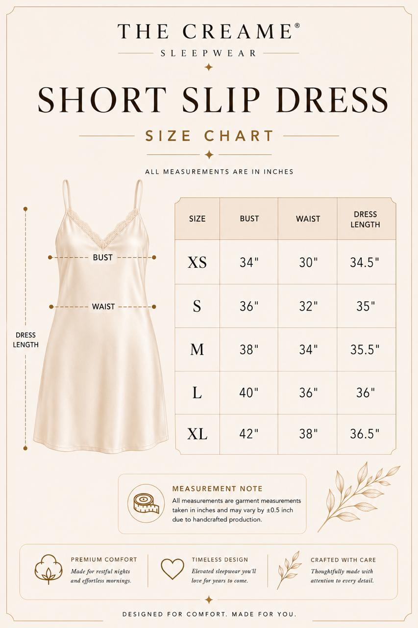 Confetti Print Lyocell Chemise Nightdress | Soft Sustainable Sleepwear – Long & Short Variants