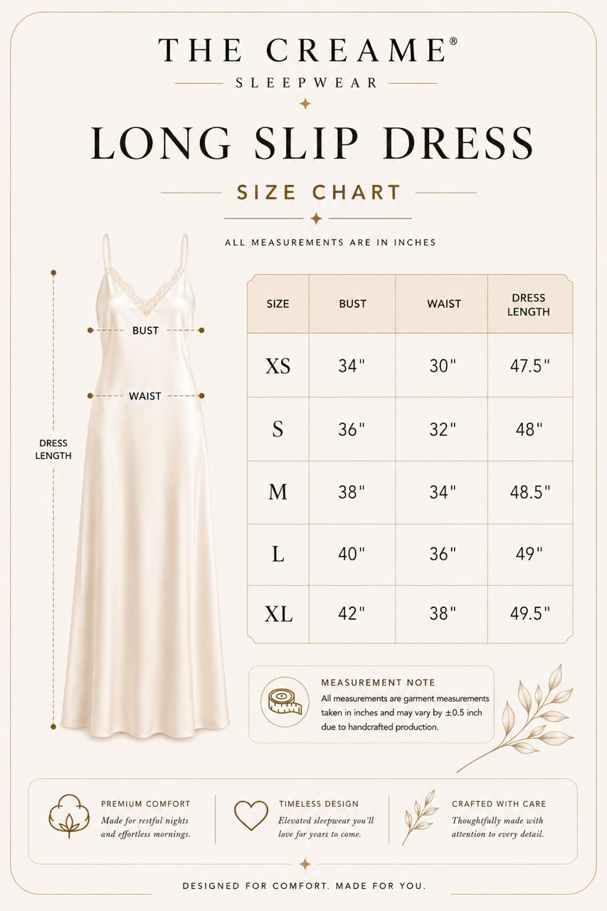 Confetti Print Lyocell Chemise Nightdress | Soft Sustainable Sleepwear – Long & Short Variants